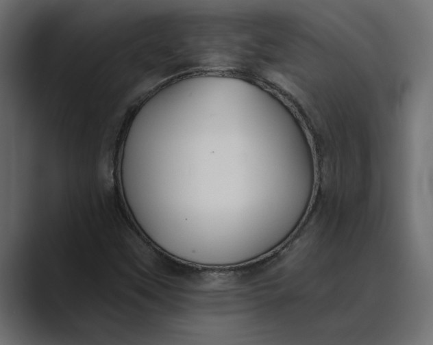 X0000089341451200706290952