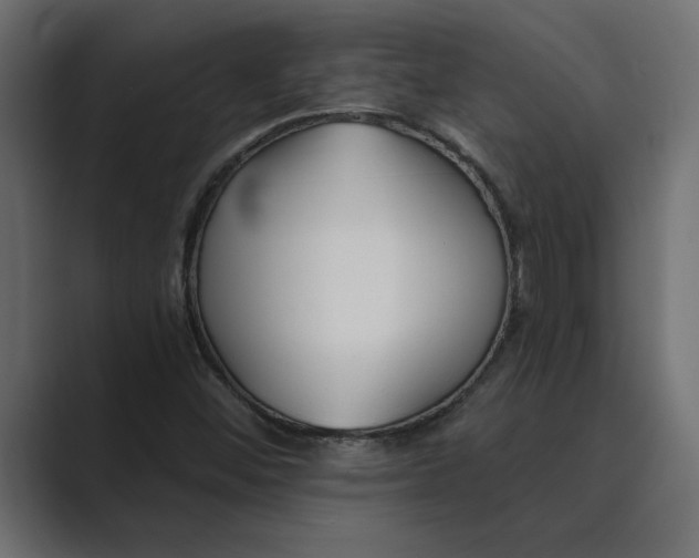 X0000089341452200706290952