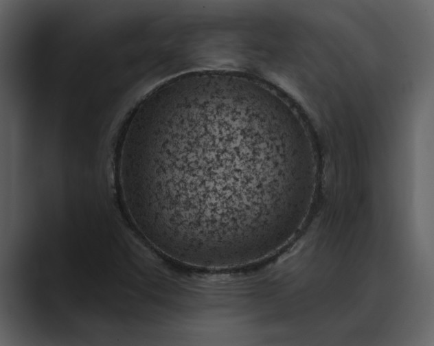 X0000089341455200706290952
