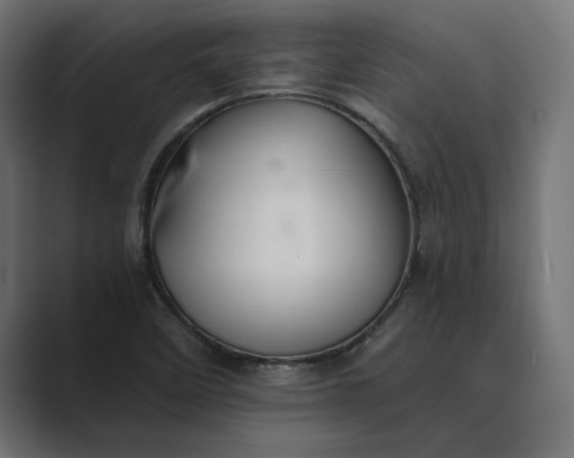 X0000089341458200706290952