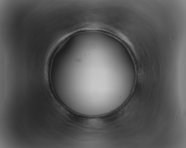 X0000089341464200706290951