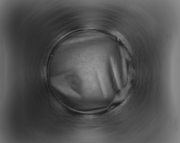 X0000089341465200706290951
