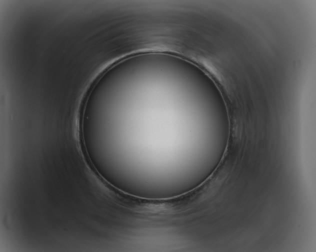 X0000089341468200706290951