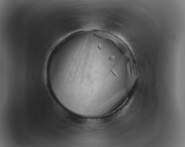 X0000089341469200706290951