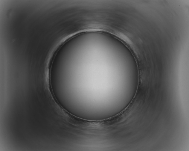X0000089341472200706290951