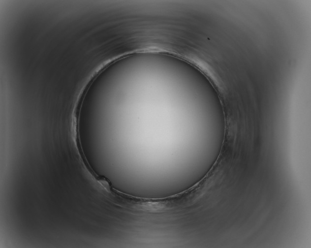 X0000089341476200706290951