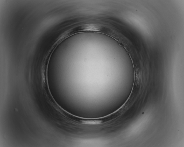 X0000089341487200706290951