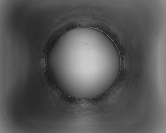X0000089341493200706290951