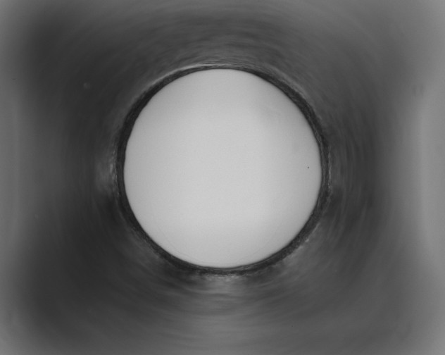 X0000089341498200706290951