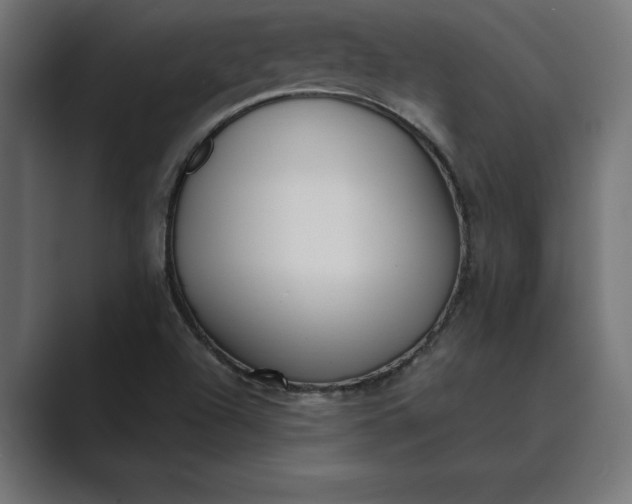 X0000089341504200706290951