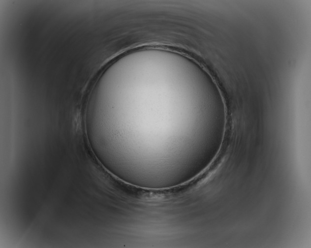 X0000089341505200706290951