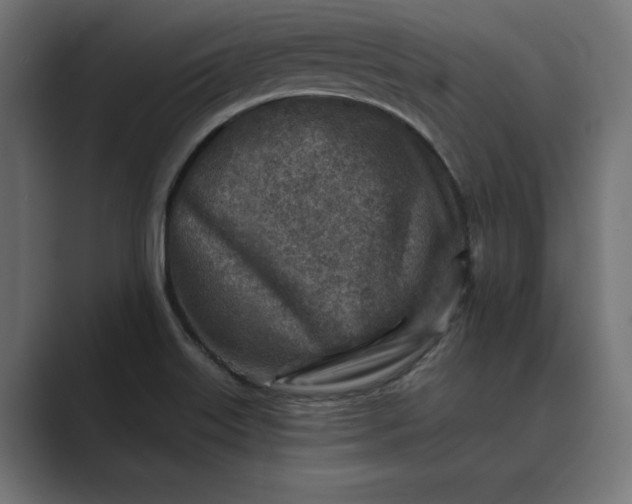 X0000089341515200706290951