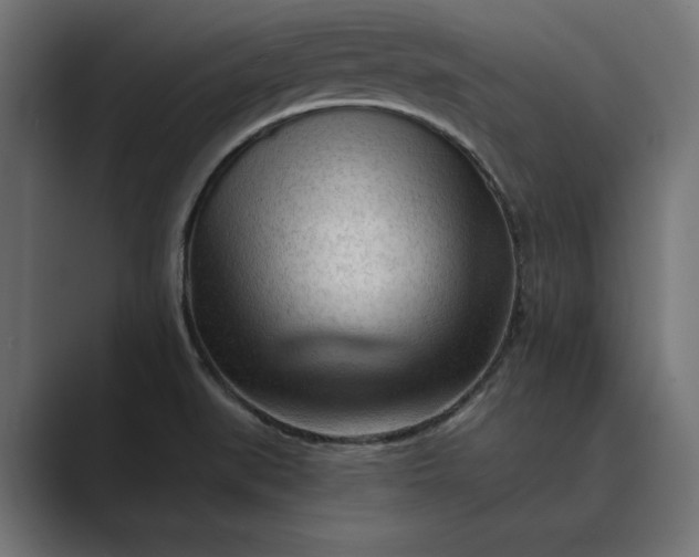X0000089341519200706290951