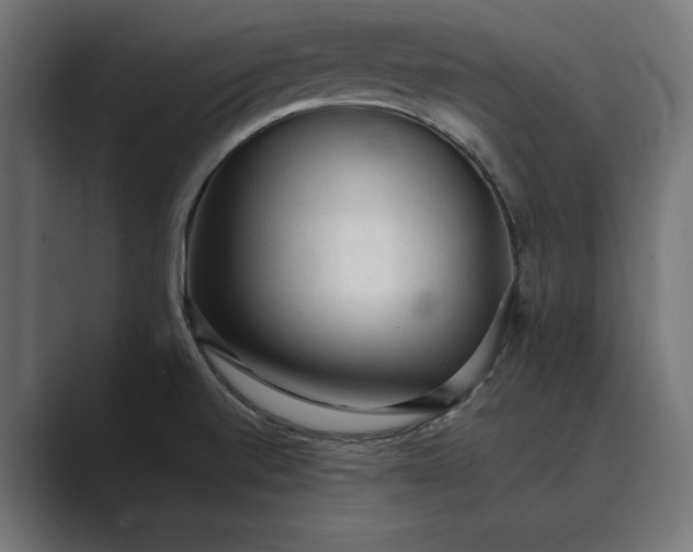 X0000089341520200706290951