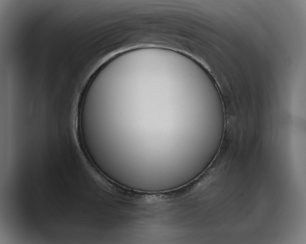X0000089341523200706290951