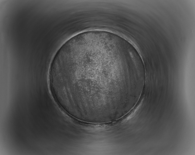 X0000089341533200706290951