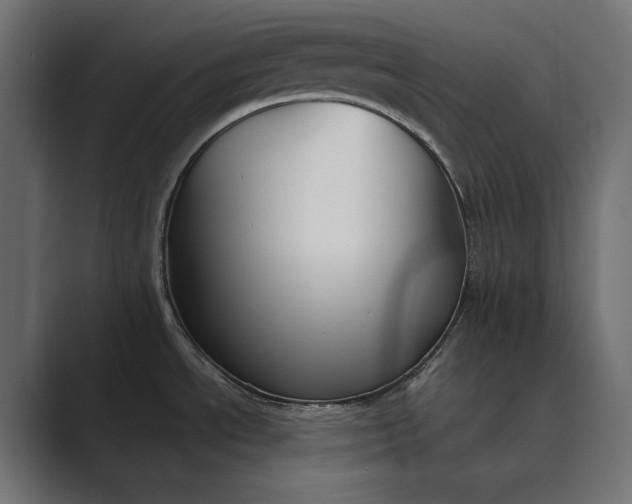 X0000089341534200706290951