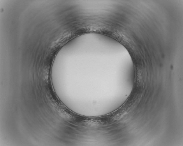 X0000089340545200707061002