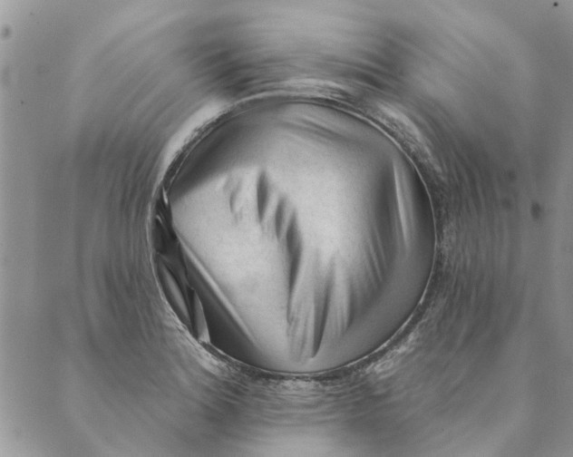 X0000089341180200707060952