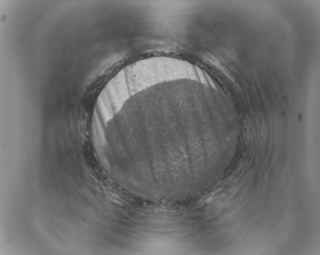 X0000089341399200707060948