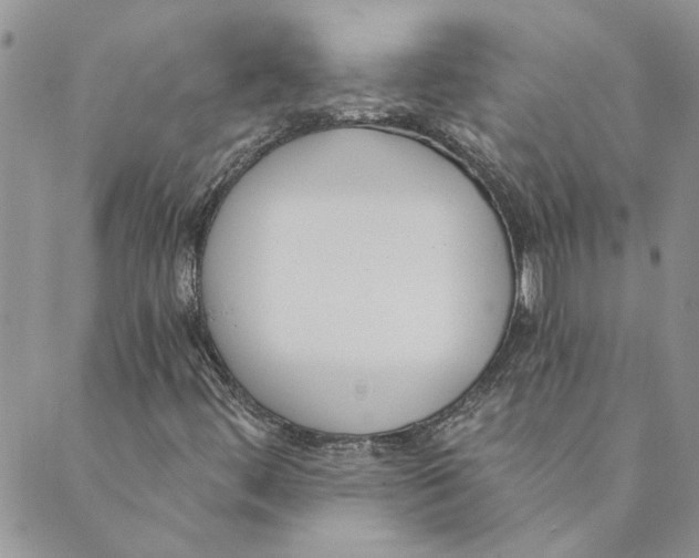 X0000089341444200707060948