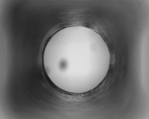 X0000089340004200707131521