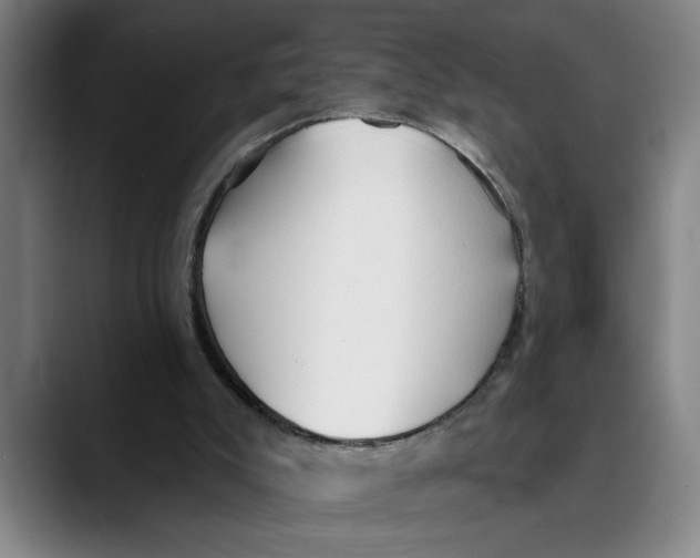 X0000089340007200707131521