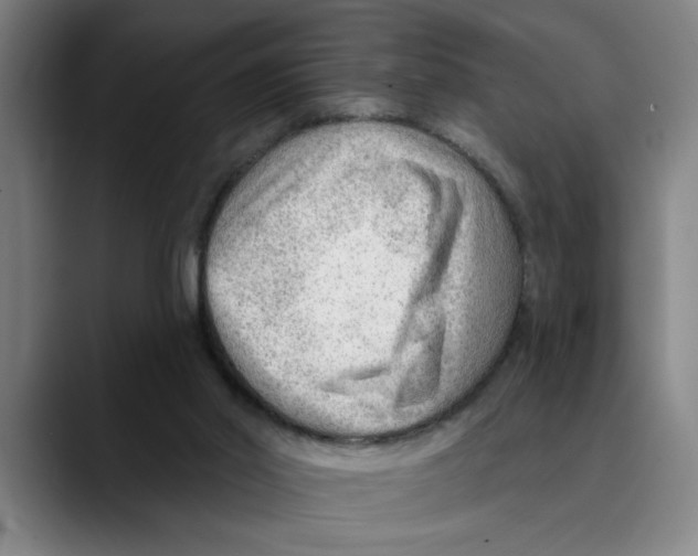 X0000089340014200707131521