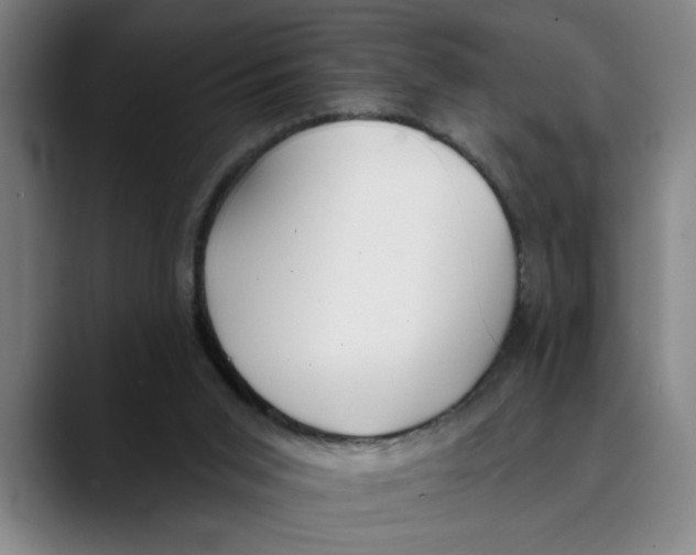 X0000089340015200707131521