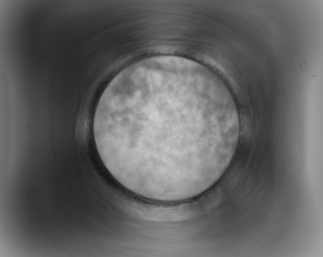 X0000089340016200707131521