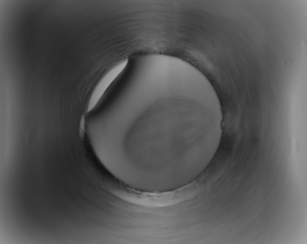 X0000089340027200707131521