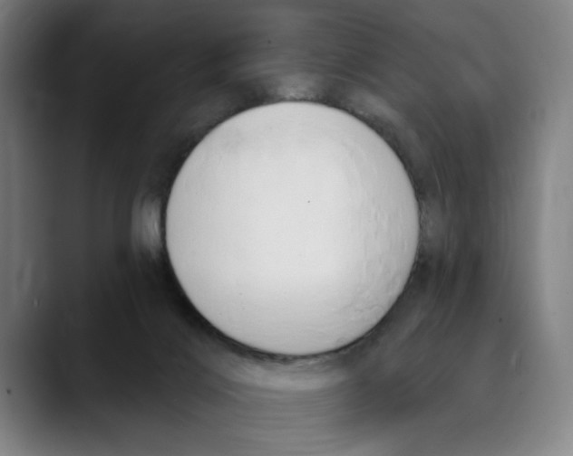 X0000089340028200707131521