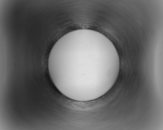 X0000089340030200707131521