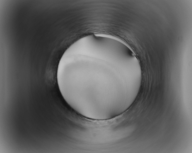 X0000089340031200707131521