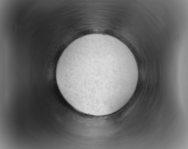 X0000089340032200707131521