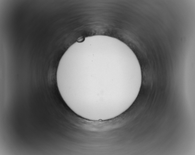 X0000089340034200707131521