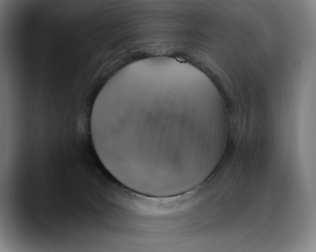 X0000089340035200707131521