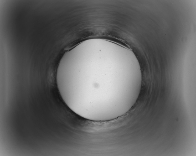 X0000089340037200707131521