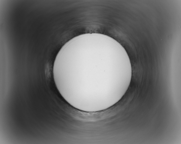 X0000089340038200707131521