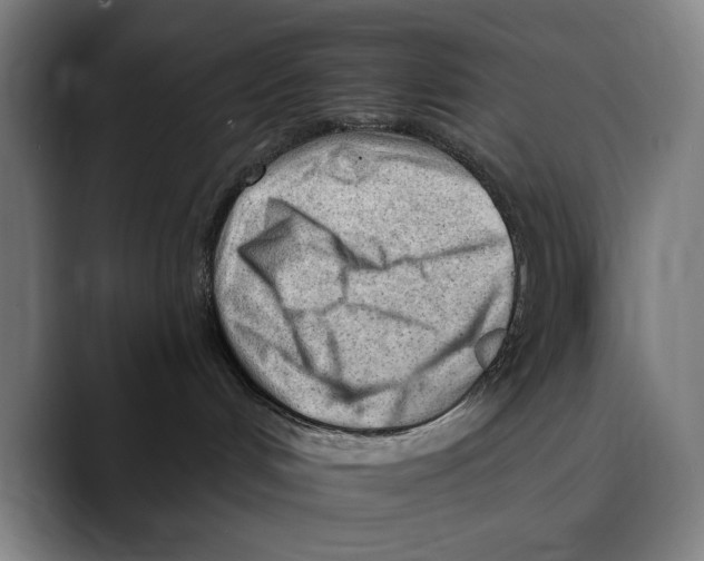 X0000089340048200707131521