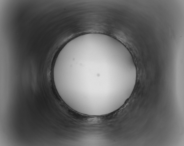 X0000089340050200707131520