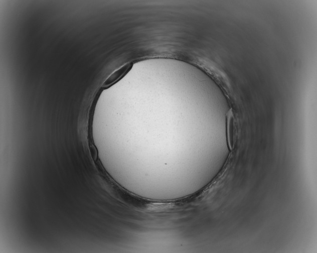 X0000089340051200707131520