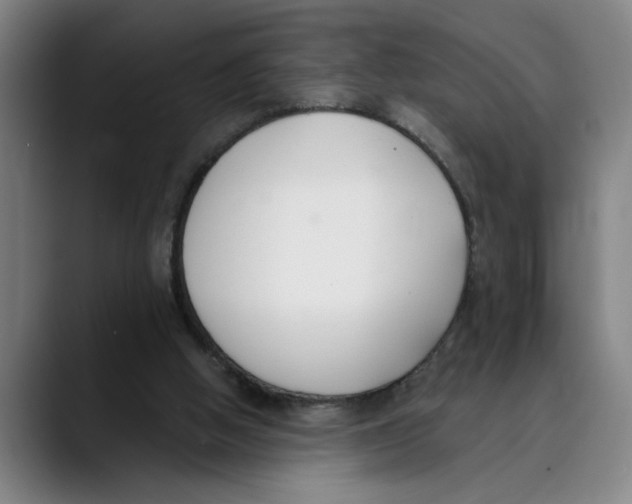 X0000089340058200707131520