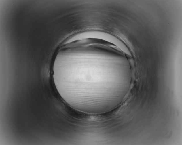 X0000089340060200707131520