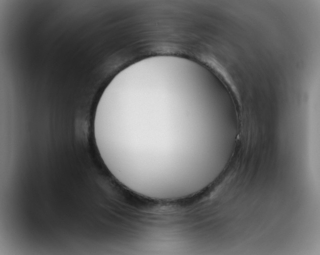 X0000089340063200707131520