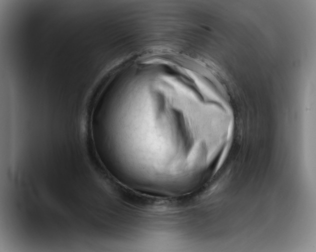 X0000089340064200707131520