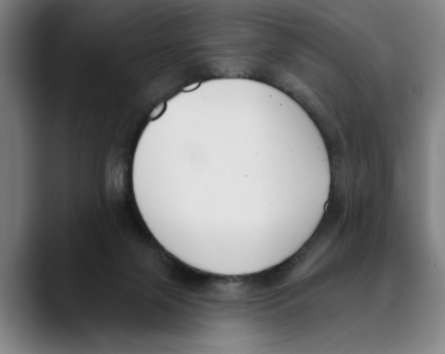 X0000089340071200707131520