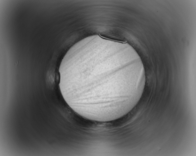 X0000089340072200707131520