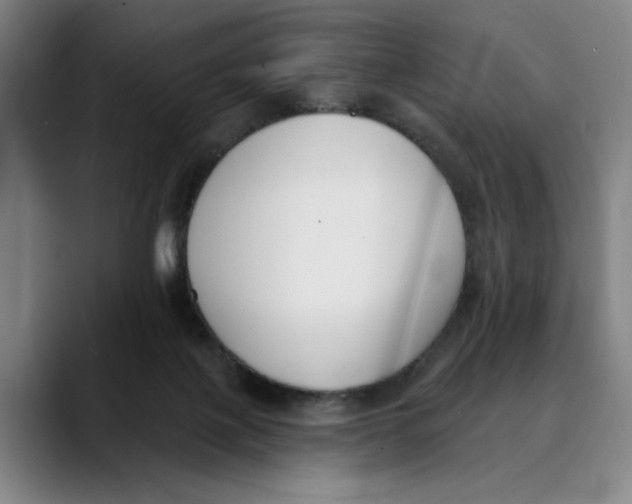 X0000089340075200707131520