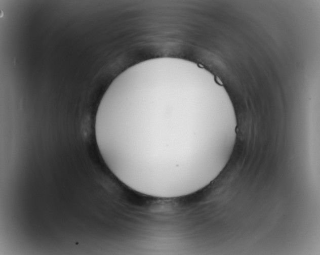 X0000089340077200707131520